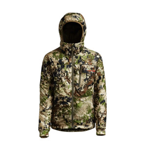 Youth Rankine Hoody by Sitka