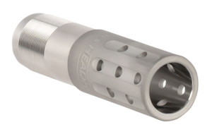 Jeb's Head Hunter 12 Gauge Turkey Choke Extended Ported for Rem Choke