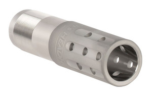 Jeb's Head Hunter 12 Gauge Turkey Choke for Browning Invector