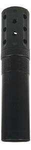 Jeb's Head Hunter Black Nitride 12 Gauge Turkey Choke Extended Ported for Remington Versa Max