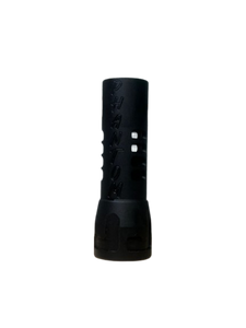 Phantom Muzzle Brake by Fenix Armory
