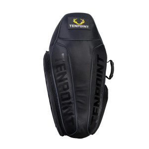 Black Extreme Mini Soft Crossbow Carrying Case by TenPoint