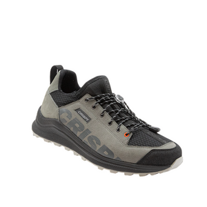 Men's Attiva II Lace Up Shoes by Crispi