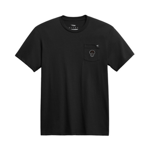 Men's Species Short Sleeve Pocket Tee Shirt by Sitka