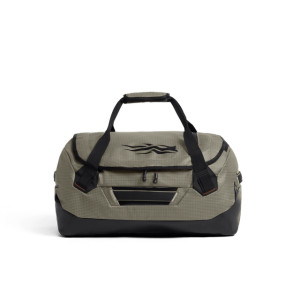 50 Liter Drifter Duffle Bag by Sitka