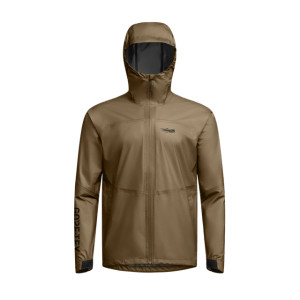 Dew Point UL Jacket by Sitka