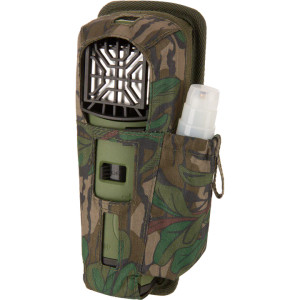 Thermacell Pouch 2.0 with Molle Attachment by Ol' Tom