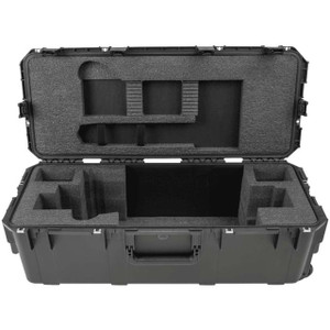 iSeries TenPoint TX 28 and TX440 Hard Crossbow Case by SKB