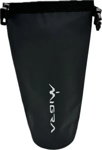 2 Liter Shell Bag by MIGRA