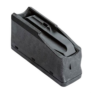 Remington 350 Legend 4 Round Magazine by CVA