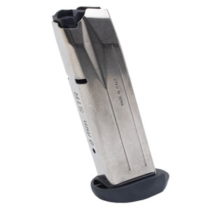 9mm STR-9F 17 Round Magazine by Stoeger