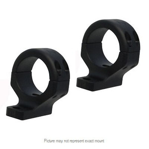 DNZ Game Reaper 2 Winchester XPR 1" High Scope Mount
