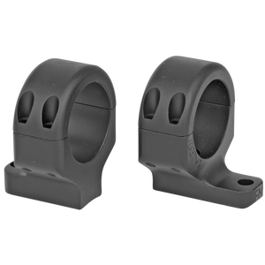 DNZ Game Reaper Remington 700 Long action and Short action Medium 30mm scope mount