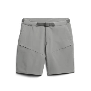 10 inch Riptide Shorts by Sitka