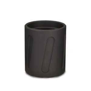 12 Gauge Mossberg Extension Nut by Nordic