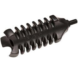 Deadenator XS Bow Stabilizer by TruGlo