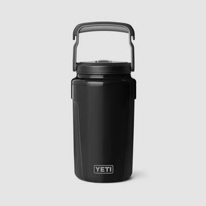 Silo 1/2 Gallon Jug by Yeti