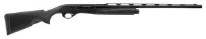 Benelli M2 Field 20 Gauge Semi Auto Shotgun with 3 Inch Chamber Length and 28 Inch Barrel in Black Synthetic Stock