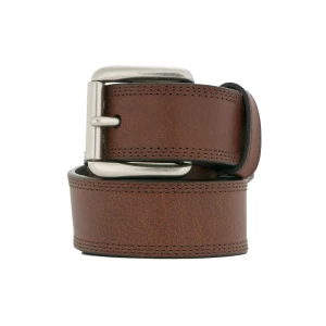 Roller Work Belt by Ariat