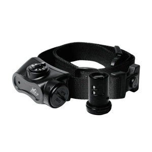 Bark Boss No Bark Rechargeable Dog E Collar by DT Systems