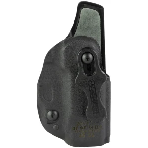 Species Smith & Wesson Shield Plus STX Tactical Inside the Waistband Right Handed Holster by Safariland