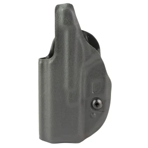 Species Springfield Armory Hellcat Pro STX Tactical Black Inside the Waistband Right Handed Holster by Safariland
