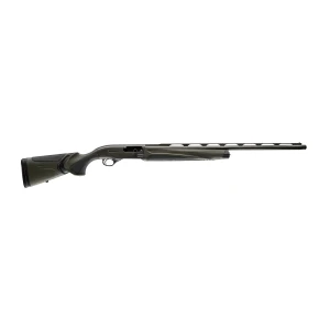 Beretta A400 Xtreme Plus 12 Gauge Semi Auto Shotgun with 3.5 Inch Chamber 28 Inch Barrel in ODG Stock