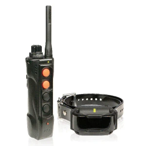 Edge RT E-Collar Remote by Dogtra