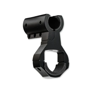 Maxcam 7 & Solo Universal Barrel Mount by MaxView Optics