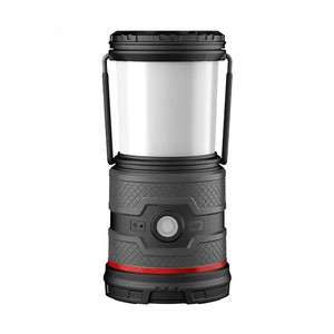 EAL35R Rechargeable Area Lantern by Coast Cutlery