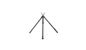 BOG DeadShot Tripod