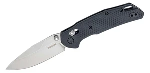 Heist 3.2" Blade Folding Knife by Kershaw