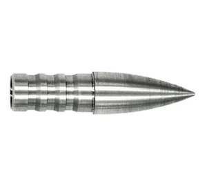 VX-27 150 Grain Glue in Point by Victory Archery