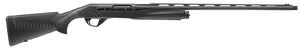 Benelli Super Black Eagle 3 Compact 20 Gauge 26" Barrel 3" Chamber Shotgun in Matte Black Finish
