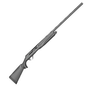 Ace R 20 Gauge 3 Inch Chamber 26 Inch Barrel Shotgun in Extra Black Finish Stock by Retay