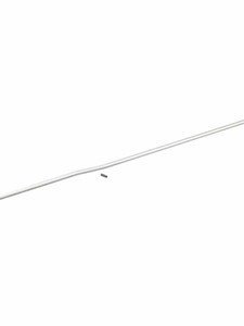 AR15 Rifle Length Gas Tube by Luth-AR