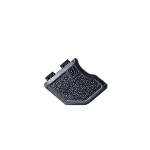 Tiger Claw Fore Grip M-LOK Black by Die Free Co.
