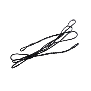 Flex Archery StringFlex Traditional Flemish Recurve String by Lancaster Archery