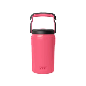 Silo 40 oz Jug with Magslider Sraw Cap by YETI