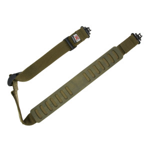 Wraith Shotgun Sling in Sahara by Avian X