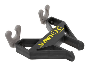2 Pack Helium Stick Quivers by Hawk
