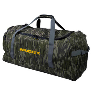 TRX 100 Liter Duffle Bag by Muddy