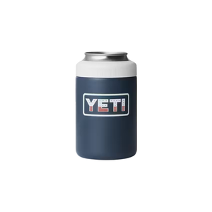 Rambler 12 oz Colster Can Cooler by YETI