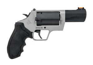 Taurus Judge Duo Tone .45 Colt/.410 Bore Caliber 3" Barrel Handgun