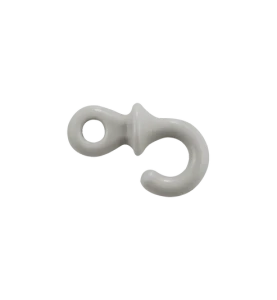 Compound Bow Monkey Tails in Grey by Mathews