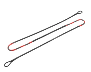 TX 28 Crossbow String by TenPoint