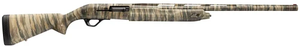 SX4 Waterfowl Hunter 12 Gauge 26 inch Barrel 3.5 inch Chamber Shotgun in Legacy Camo by Winchester