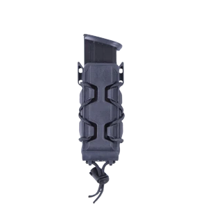 TACO V2 Mag Pouch Single MOLLE by High Speed Gear