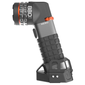 Luxtreme SL50 Spotlight by Nebo