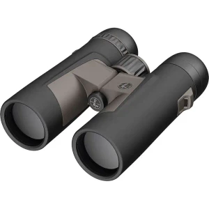 BX-3 Alpine HD 10x42mm Binoculars by Leupold